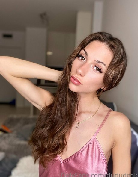 dududeak onlyfans nude leaks