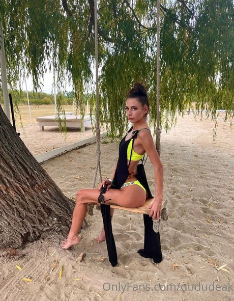 dududeak nude onlyfans leaked