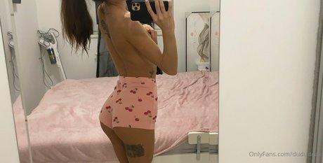 dududeak onlyfans pics