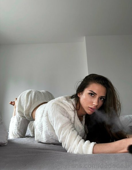 dududeak onlyfans lean