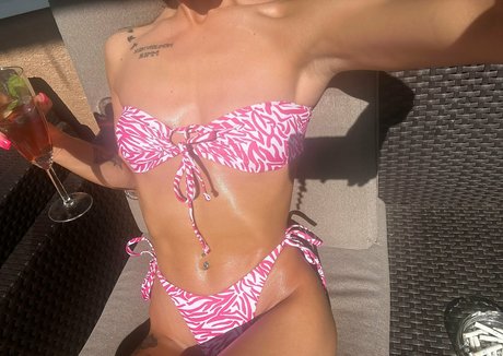 dududeak onlyfans porno