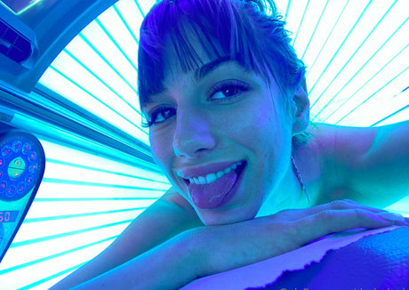 dududeak boobs onlyfans