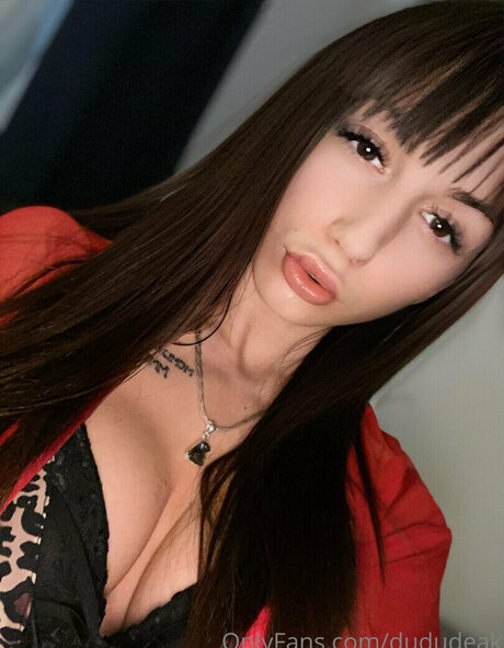 dududeak porn only fans
