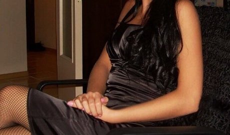 Gabriele Oliveira onlyfans leaks