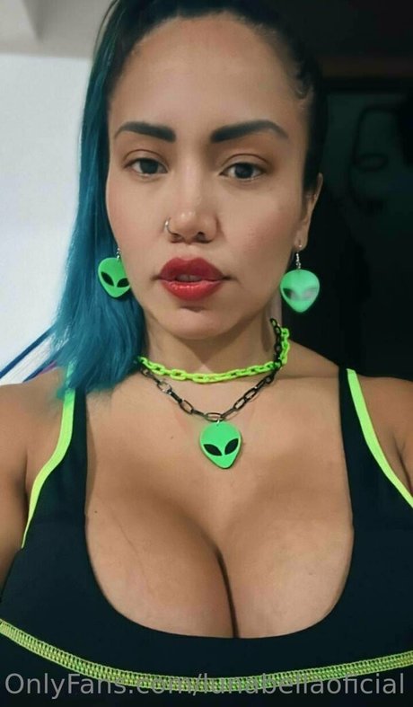 hard nipples onlyfans art xxx render