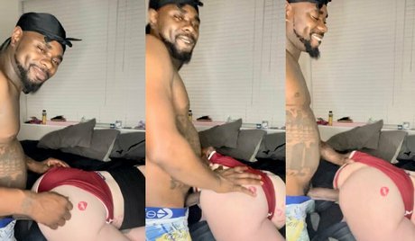 luxhartmann10527 leaked onlyfans sex