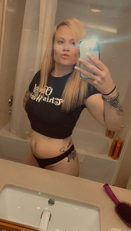 doctor onlyfans pornographic photos