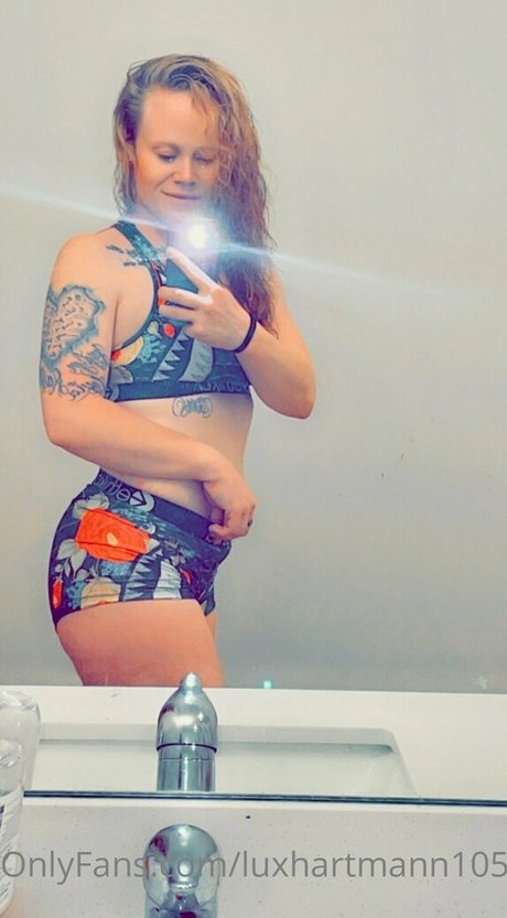 luxhartmann10527 onlyfans pic