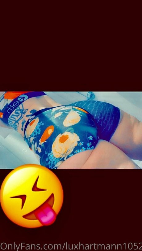 luxhartmann10527 nudes onlyfans leak