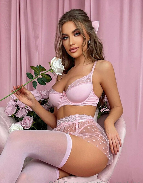 tiana mariax leaks onlyfans