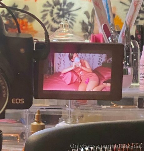 Moonzycat onlyfans sex tape