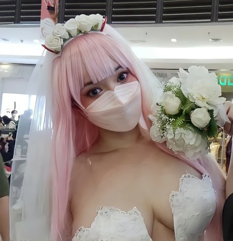 anal creampie onlyfans art porn pic