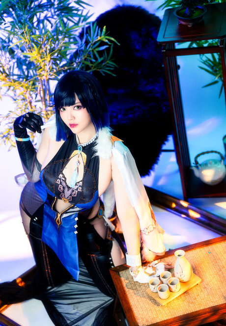 mom daughter onlyfans free porn image