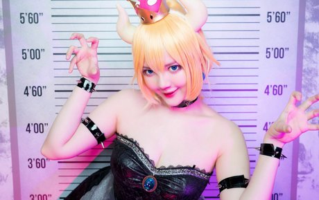 skinny teen big tits onlyfans best image