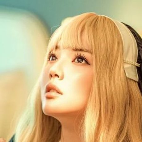 Ying Tze naked onlyfans