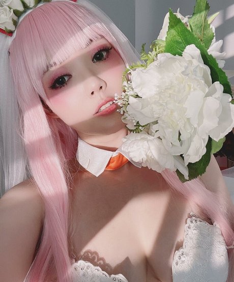 Ying Tze nsfw onlyfans