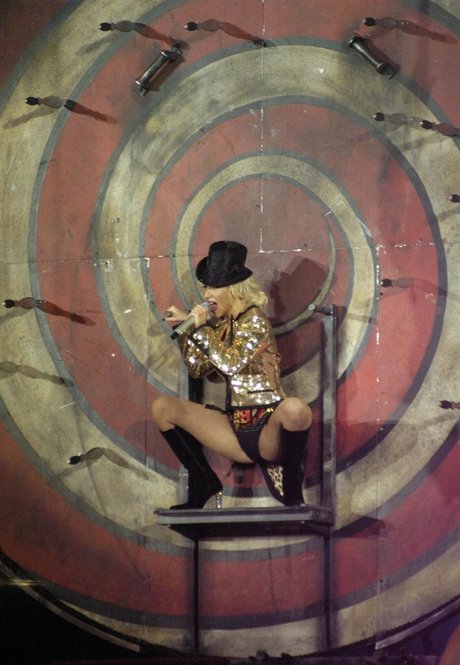 blonde cowgirl onlyfans hd img