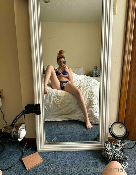 aliciamayer onlyfans fuck