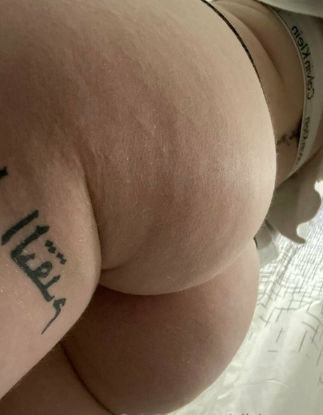 aliciamayer onlyfans sex tape