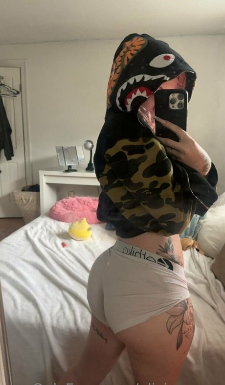 aliciamayer nudes onlyfans leaks