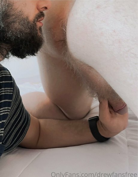 drewfansfree nude leak onlyfans