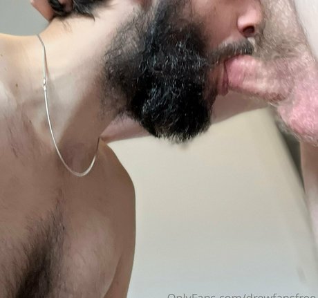 drewfansfree onlyfans leaj