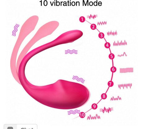 drewfansfree only fans photos