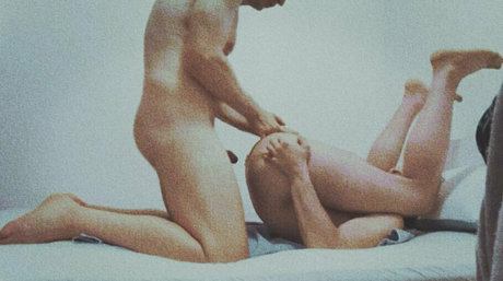 drewfansfree onlyfans model images