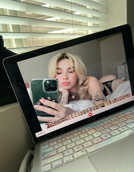 lems7free onlyfans nudes leaked