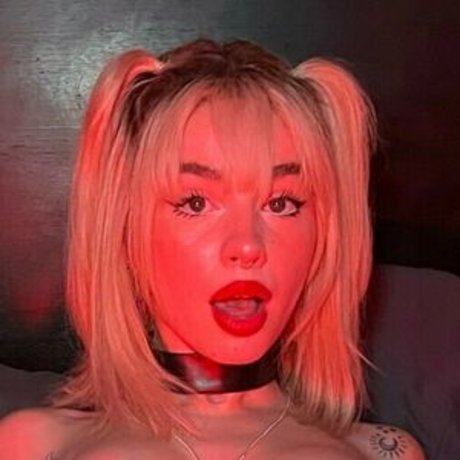 lems7free onlyfans leak