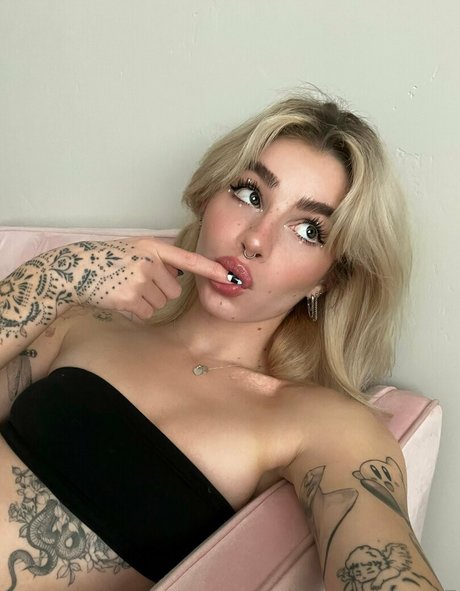 lems7free onlyfans topless