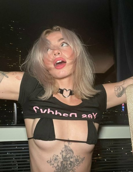 lems7free naked on onlyfans