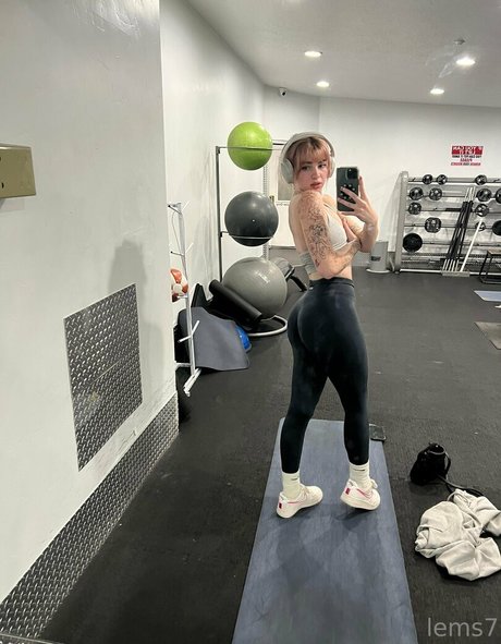 lems7free sextape onlyfans