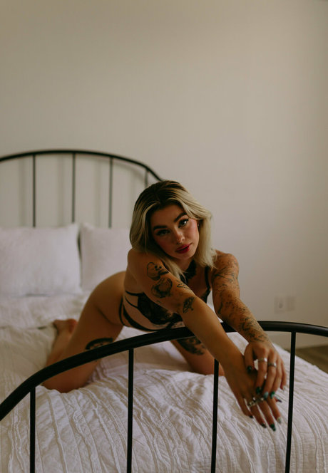 lems7free onlyfans sex leaked