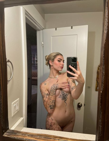 lems7free leak onlyfans nude