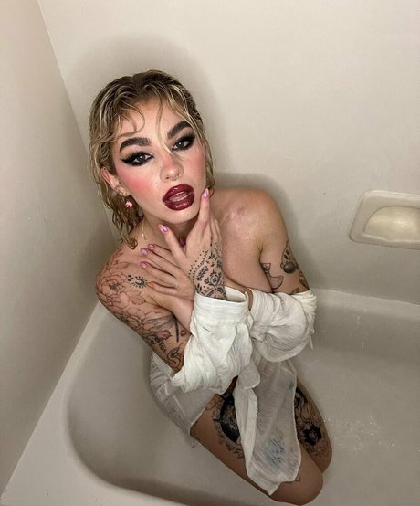 lems7free porn onlyfans