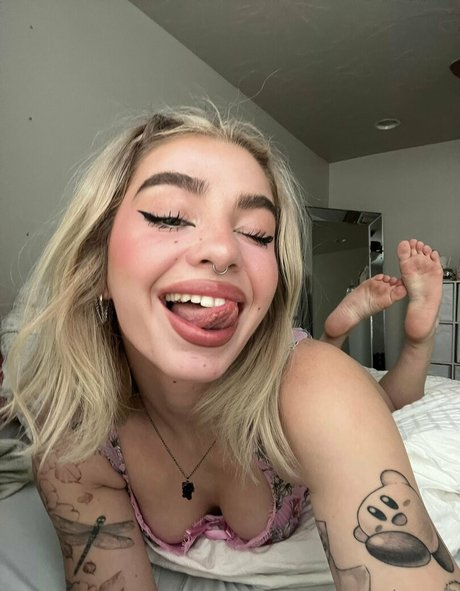 lems7free onlyfans leak porn