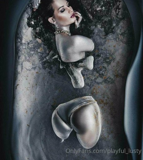 lusty stabber onlyfans xxx