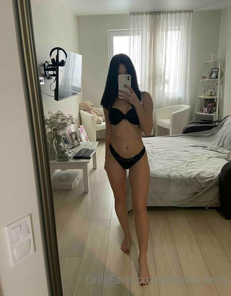 lusty stabber leaked onlyfans