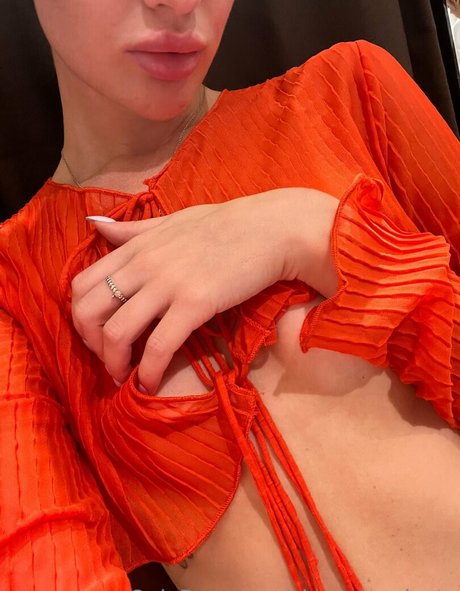 lusty stabber only fans nude leaks