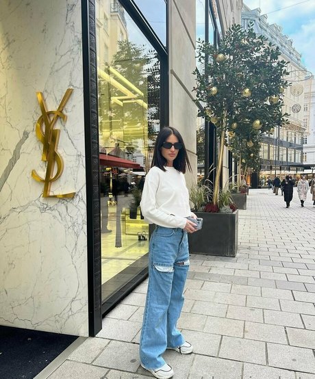 lusty stabber only fans leak porn