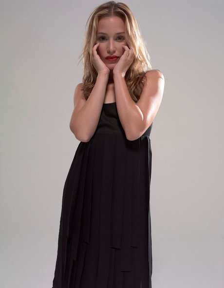 Piper Perabo onlyfans porn leaks