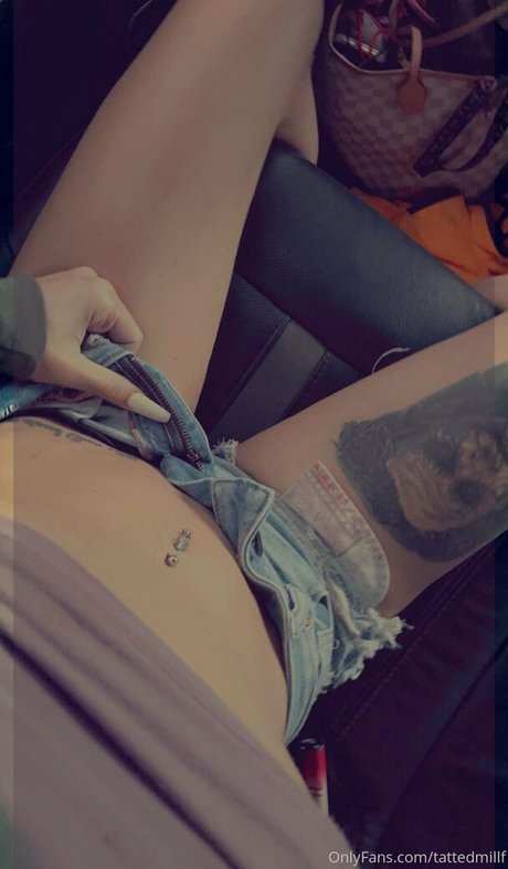 dallybaby onlyfans leakes