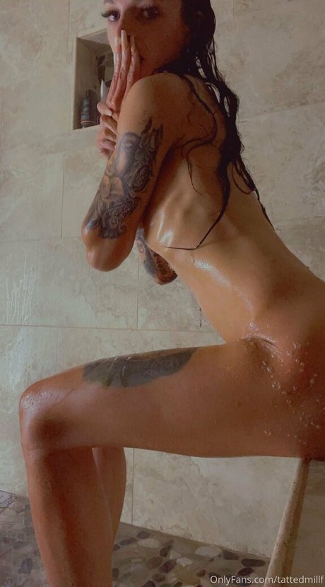 dallybaby naked onlyfans