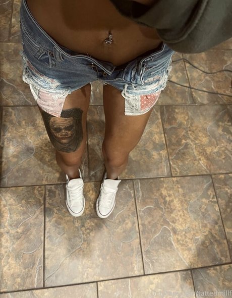 dallybaby new onlyfans leak