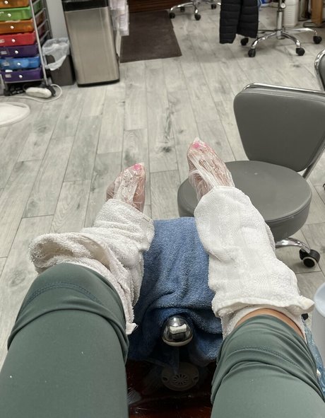 dallybaby en onlyfans