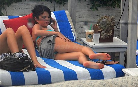 lesbian massage onlyfans pornographic photo