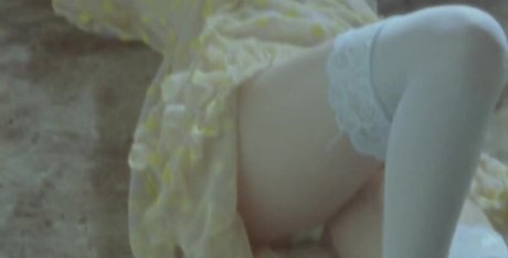 japanese amateur onlyfans free naked images