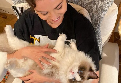 plug onlyfans sexy xxx archive