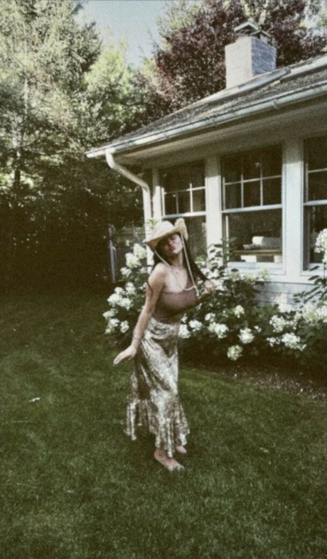 cum on big tits onlyfans sexy nude pics